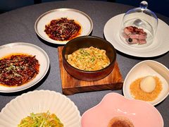 -三利音·东方司宴(外滩店)