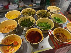 -池嬢拌粉(上海首店)