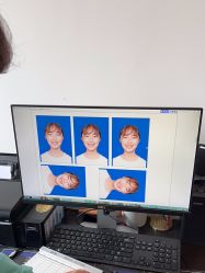 -卡洛儿高端儿童摄影(郑东新区店)