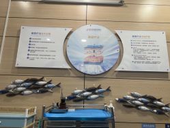-重庆联合丽格第五医疗美容医院