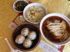 -王興記(中山路店)