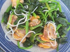 -頂好酒家·经典粤菜(海信广场店)