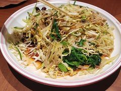 -陈家老院子·长春特色东北家宴(一匡街店)