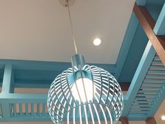 -满记甜品(湖滨店)