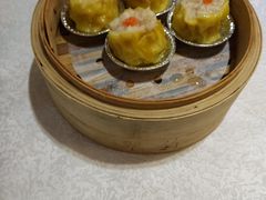 -荔港人家(城启·荔港南湾店)