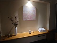 -春晖园度假酒店温泉