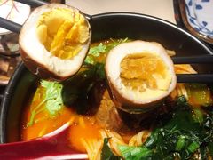 -和府捞面(天河领展广场店)