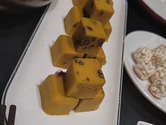 -唐河王记·南阳民间菜(国基路店)