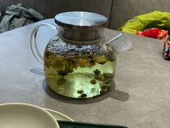 -和平馆·地道港澳茶餐厅(西门口店)