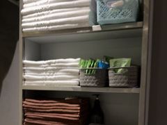 -扬派·扬州搓背馆(运河旗舰店)