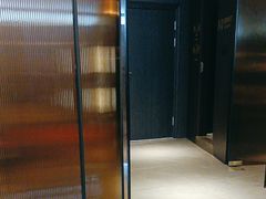 -朵兰达V酒店(长沙砂子塘地铁站店)