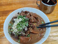-陈记卤煮小肠