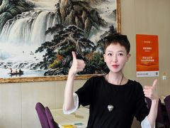 -姚家猪蹄坊(蓝田县店)