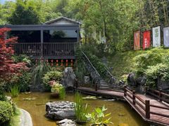 -耕渔小院·湖南鱼鲜(望城店)