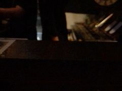 -木子烧鸟屋(百子湾店)
