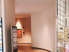 -7天酒店·广州天河公园地铁站店