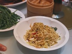 -眉州东坡(通州店)
