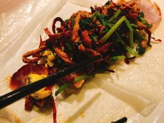 -老昌春饼(松北店)