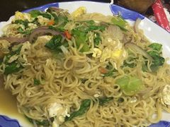 -瑞杰烧烤店·24小时营业(山东路店)