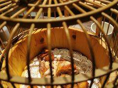 -胡桃里音乐酒馆(环亚凯瑟琳广场店)