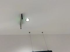 -海马体照相馆(万菱汇店)