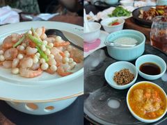 -蟹榭·本帮江浙菜·蟹宴(五角场合生汇商场店)