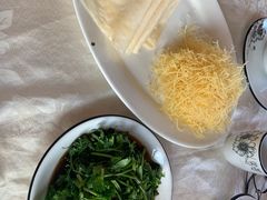-丁老爷子苏香圆