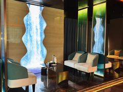 -星漾里•SPA•足道•按摩•养生(吕厝店)