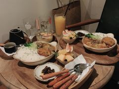 -懒鱼时光馆(沙坪坝店)