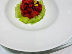 -知味观(湖滨总店)