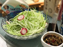 -好福记饭店(红梅公园店)