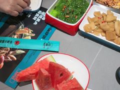 -灶座小锅烀饼·铁锅炖(全国总店)