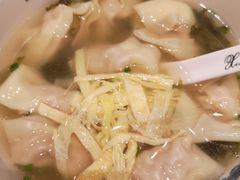-熙盛源(凤凰街店)
