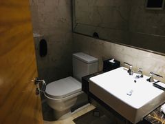 -西安赛瑞喜来登大酒店