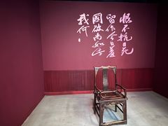 -长影旧址博物馆