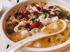 -新旺茶餐厅·早餐·夜宵(仙霞店)