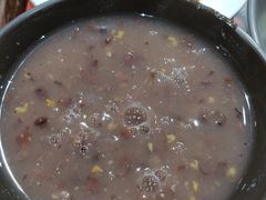 -海盗虾饭·剥好的小龙虾饭(上地辉煌店)