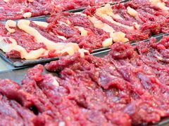 -福合埕牛肉丸(福平路店)