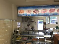 -一头牛馅饼店总店(卫工街店)