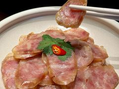 -上名堂·鱼头好吃(体育场路店)