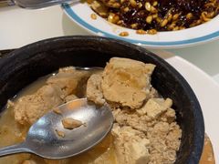 -三义和酒楼(千佛山店)