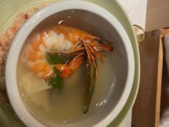 -王品台塑牛排(成都万象城店)