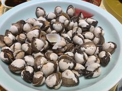 -老宁波1381餐厅(桃源中路店)