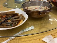 -202特色排档(五缘湾店)