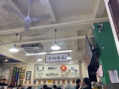 -華歡冰室-WahFoon(吉大店)