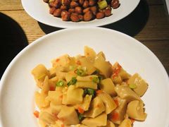 -北方家宴(番禺永旺店)