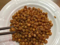 -桂小厨广西菜(青秀万达店)