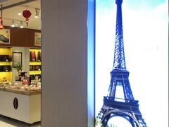 -家乐福会员店(南翔店)