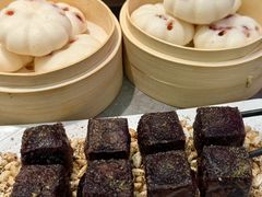 -一味一诚•鲜嫩烤鱼(昌平悦荟店)