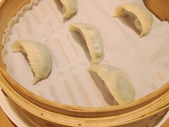 -鼎泰丰(德基广场店)